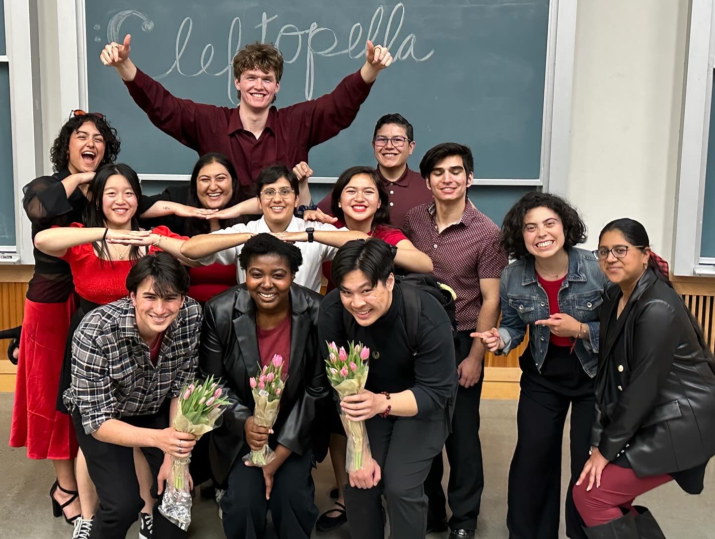 Asdfasfsaf Cover Image