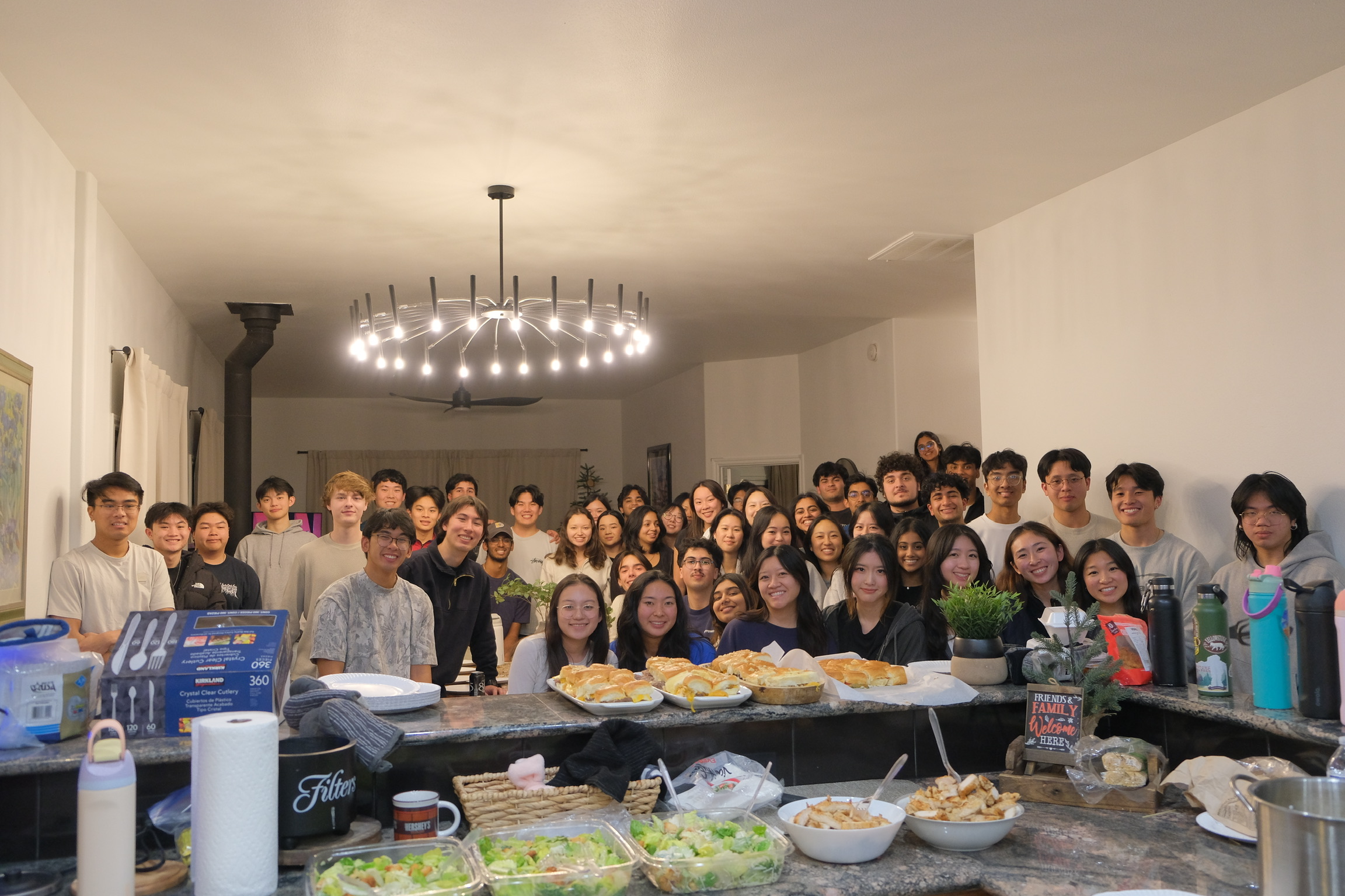 Asdfasfsaf Gallery Image